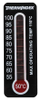 Temperature Sensitive Labels - 9064609 - RS Components, Ltd.