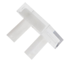 Push Button Lenses - 7452607 - RS Components, Ltd.