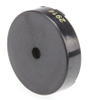 Piezo Buzzers - 6221332 - RS Components, Ltd.