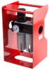 Filter Regulator Lubricators - 7840085 - RS Components, Ltd.