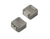 Surface Mount Inductors - 298754 - RS Components, Ltd.