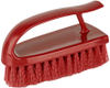 Scrubbing Brushes - 227917 - RS Components, Ltd.