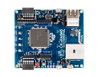 Communication & Wireless Development Tools - 2444476 - RS Components, Ltd.