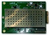 RFID Antennas - 2100927 - RS Components, Ltd.