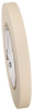 ESD Tapes - 8772494 - RS Components, Ltd.