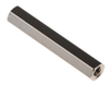 Standoffs - 222446 - RS Components, Ltd.