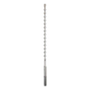 Drill Bits - 172761 - RS Components, Ltd.