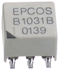 Pulse Transformers - 1670209 - RS Components, Ltd.