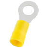 Ring Terminals - 1788669 - RS Components, Ltd.