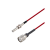 Coaxial Cables (RF) - 5328-FMCA9791-48-ND - DigiKey