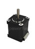 Stepper Motor / 35 Series - PST.35HB-1.8° - Shenzhen Power Motor Industrial Co., Ltd.