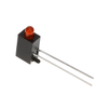 Circuit Board Indicators, Arrays, Light Bars, Bar Graphs - 492-H125CRD-LP-ND - DigiKey