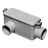 Unclassified - 6308-E985D-CAR-ND - DigiKey