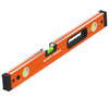 Specialized Tools - 1742-93524-ND - DigiKey