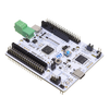 Embedded MCU, DSP Evaluation Boards - 497-NUCLEO-C562RE-ND - DigiKey