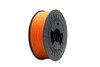 3D Printing Materials - 292135 - RS Components, Ltd.