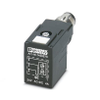 Solenoid Valve Accessories -- 280188