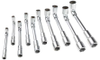 Nut Drivers - 8764976 - RS Components, Ltd.