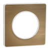 Light Switches - 2876157 - RS Components, Ltd.