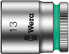 Sockets - 2665489 - RS Components, Ltd.