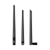 WiFi Antennas - 690707 - RS Components, Ltd.