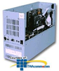 Amanda Company Work.Place Voice Mail System (0 Ports) - 53100 - TelephoneStuff.com