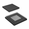 Dsp - 698-TMS320C40GFL50 - ERSAELECTRONICS PTE. LTD.