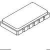 71 MHZ EMI RFI Filter - 836-SF1081A-1 - ERSAELECTRONICS PTE. LTD.