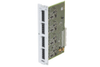 4-Channel CF amplifier module PMX - 1-PX455 - Hottinger Bruel and Kjaer UK Ltd.
