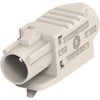 Coaxial Connector (RF) Accessories - 17-2272520-2-ND - DigiKey