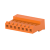 Free Hanging, Panel Mount - 3-641148-7-ND - DigiKey