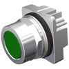 Configurable Switch Bodies - 3473-52PM8A3-ND - DigiKey