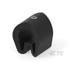Markers - EC1393-000-ND - DigiKey