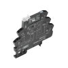 Solid State Relays -- 1127130000-ND - Image