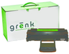 Dell 1100 1110 Reman Toner GR - 101032408 - LaserCycle