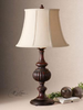 27647 Lamps-Table Lamps - 693268 - Capital Lighting, Inc.