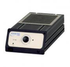 ST 400 Radiant Pre-Heater - 8007-0435 - PACE