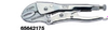 6564 - Self grip wrenches - 65642175 - Stahlwille North America