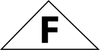 Sign -- TBSF - Image