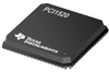 PCI1520 PC Card Controller - PCI1520ZHK - Texas Instruments