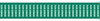 Semiconductor & Chemical Pipe Markers - 91921 - Brady Corporation