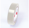 3M Clear Insulating Tape - 3/8 in Width x 72 yd Length - 2.5 mil Thick - Electrically Insulating - 40423 - 051138-40423 - R. S. Hughes Company, Inc.