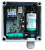 Remote Alarming System -- Infinite BSC-50E - Image