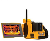 Thermal Imager -- TIX620 30HZ