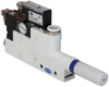 Basic ejector 