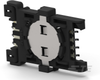 Smart Card Connectors - 5145299-1 - TE Connectivity