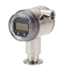 Hygienic Pressure Transmitter 150 psig, 4-20mA HART, SS -- 3051HTGB2A31AT32M4