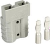 Heavy Duty Power Connectors - 6319G1 - VAST STOCK CO., LIMITED