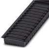 Pluggable Terminal Blocks - 1782239 - VAST STOCK CO., LIMITED