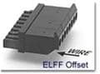Pluggable Terminal Blocks - ELFF05220 - VAST STOCK CO., LIMITED